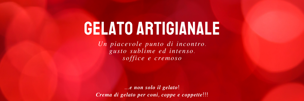 text%20cms%20block%20gelato%20artigianale.png